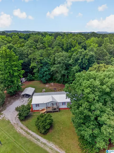 415 Logging Rd, Ohatchee, AL 36271 photo 34