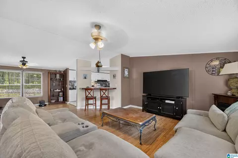 415 Logging Rd, Ohatchee, AL 36271 photo 5
