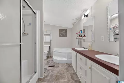 415 Logging Rd, Ohatchee, AL 36271 photo 19