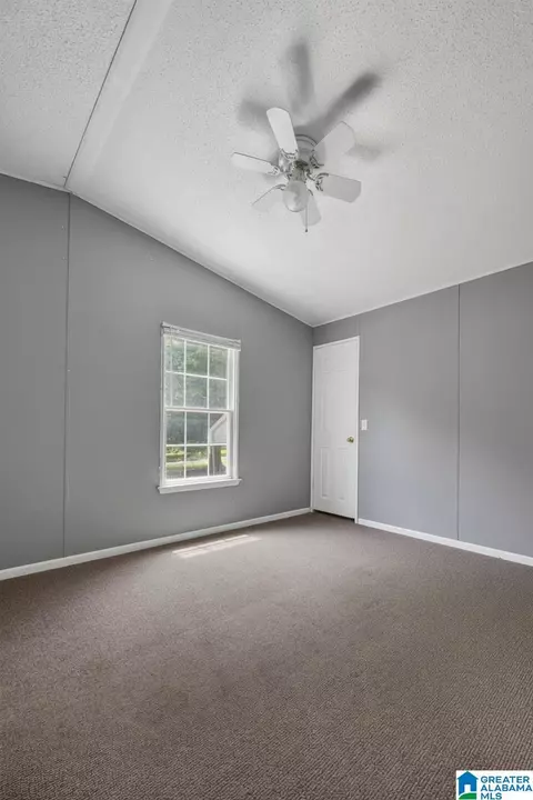 415 Logging Rd, Ohatchee, AL 36271 photo 26