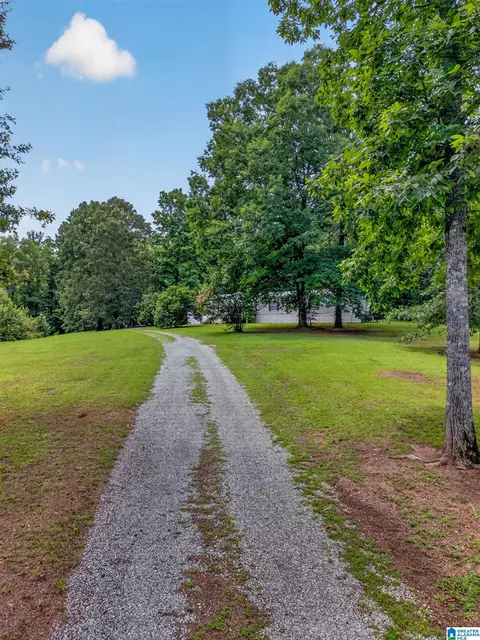 415 Logging Rd, Ohatchee, AL 36271 photo 33