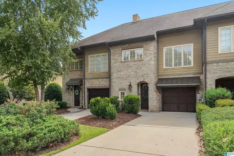 2060 Eagle Ridge Dr, Birmingham, AL 35242