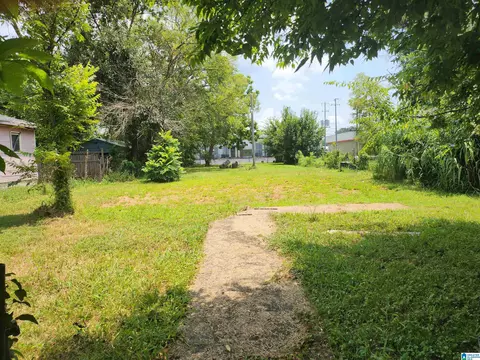 1517 10th Ave N #444/19, Bessemer, AL 35020
