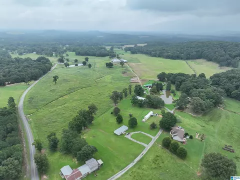 20796 Us Hwy 231 #/1, Pell City, AL 35125