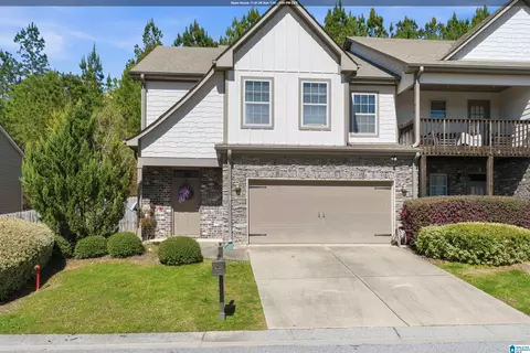 205 Chesser Reserve Dr, Chelsea, AL 35043