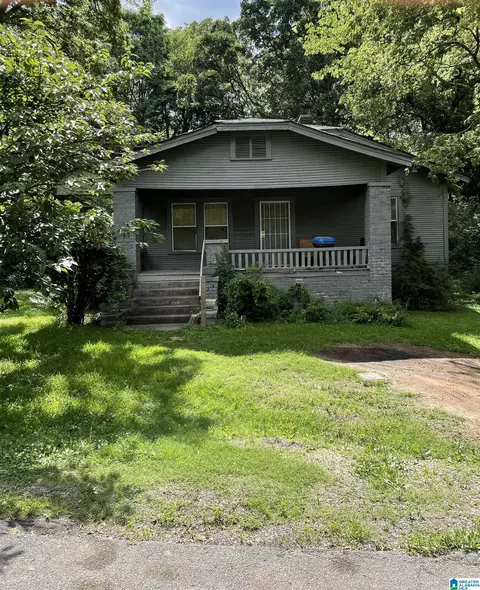 1003 7th St, Birmingham, AL 35228