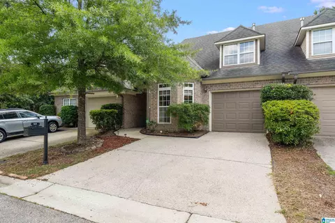 505 Reach Dr, Birmingham, AL 35242