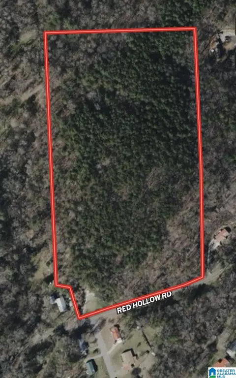 5500 Red Hollow Rd #NA, Birmingham, AL 35215