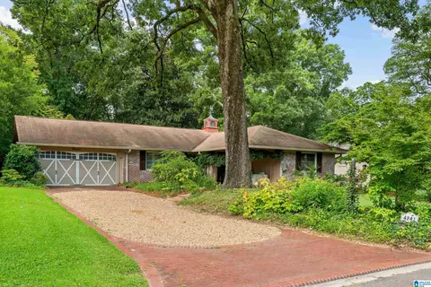 4241 Woodvale Rd, Birmingham, AL 35222