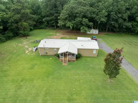 345 Stone Rd, Gadsden, AL 35905