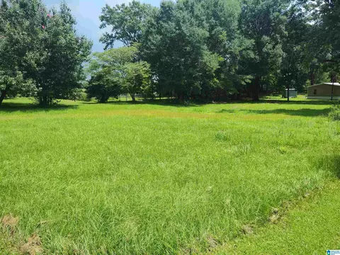 9166 S Main St S #0, Wilsonville, AL 35186