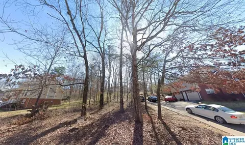 1321 Americana Dr #6, Birmingham, AL 35215