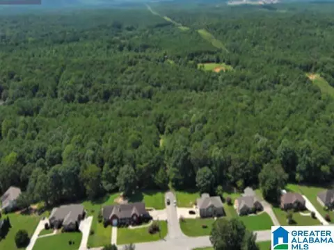 3515 Lone Oak Ln #0, Hueytown, AL 35023
