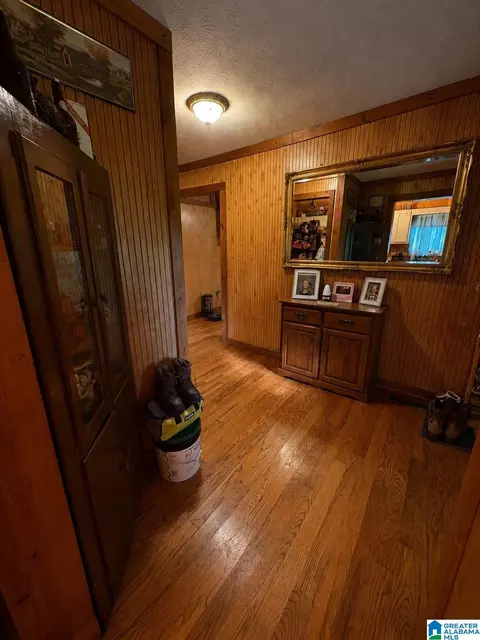 Entry Way - 12856 Highway 78, Fruithurst, AL 36262 photo 1 of 2