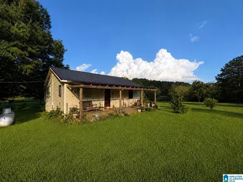 Other - 12856 Highway 78, Fruithurst, AL 36262 photo 1 of 3