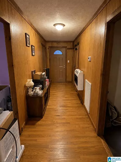Entry Way - 12856 Highway 78, Fruithurst, AL 36262 photo 2 of 2