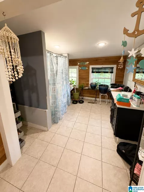 Bath - 12856 Highway 78, Fruithurst, AL 36262 photo 1 of 1