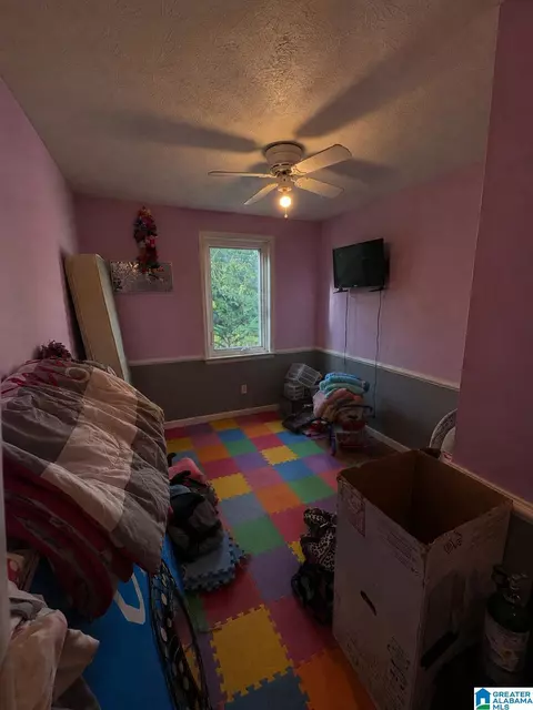 Bedroom - 12856 Highway 78, Fruithurst, AL 36262 photo 1 of 2