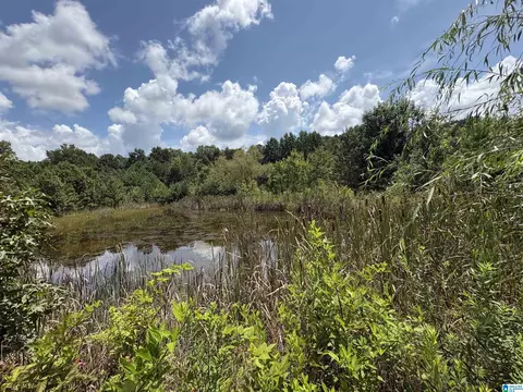 View/Area - 12856 Highway 78, Fruithurst, AL 36262 photo 1 of 1