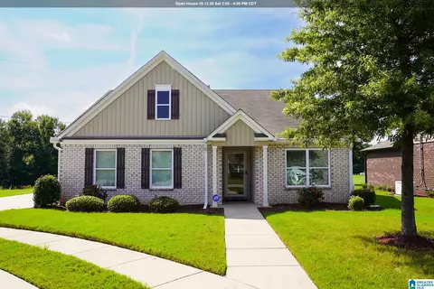 4678 Brookshire Ln, Bessemer, AL 35022