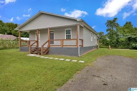 572 Nail Rd, Kimberly, AL 35091