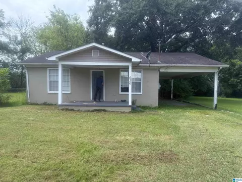 626 9th Ave SW, Attalla, AL 35954