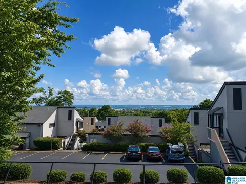 3350 Altamont Rd S #E23, Birmingham, AL 35205