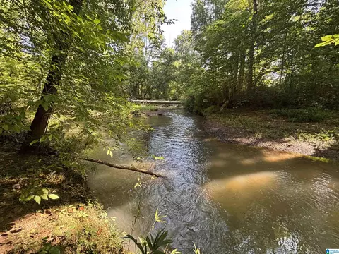 0 Alabama Highway 174 #34 AC, Springville, AL 35146