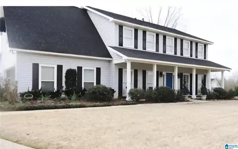 1245 Mallard Cir, Tuscaloosa, AL 35405