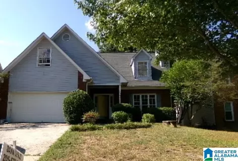 2517 Huntington Parc Ct, Birmingham, AL 35226