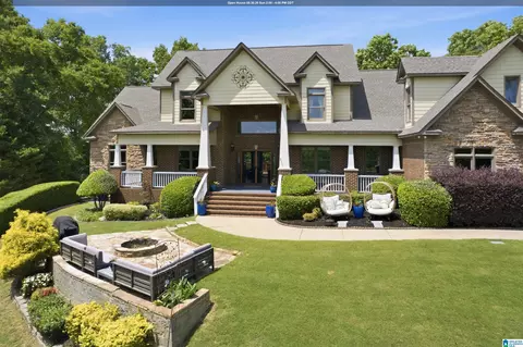 799 Hidden Rdg, Chelsea, AL 35043