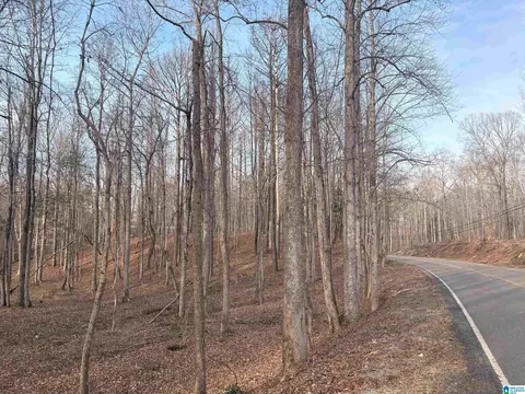 0004 Truman Aldrich Pkwy #103, West Blocton, AL 35184