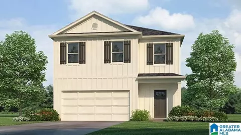 749 Empire Ave, Chelsea, AL 35043