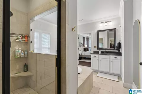 Bath - 369 Strathaven Dr, Pelham, AL 35124 photo 2 of 4