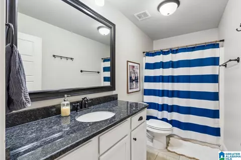 Bath - 369 Strathaven Dr, Pelham, AL 35124 photo 4 of 4