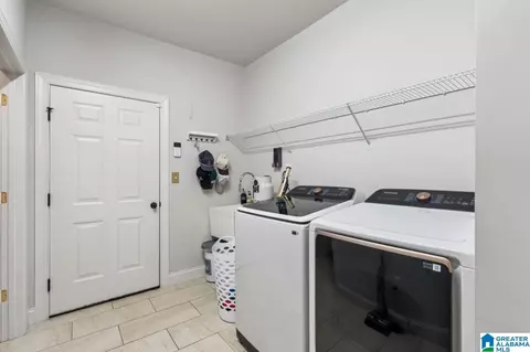 Other - 369 Strathaven Dr, Pelham, AL 35124 photo 8 of 8