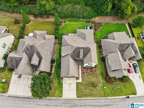 View/Area - 369 Strathaven Dr, Pelham, AL 35124 photo 1 of 4