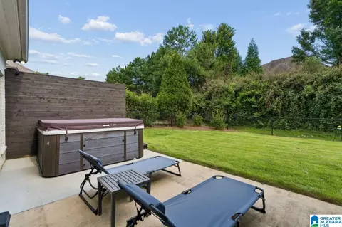 Other - 369 Strathaven Dr, Pelham, AL 35124 photo 5 of 8