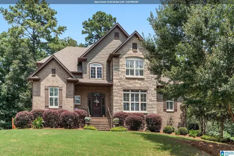 275 Cedar Grove Pkwy, Alabaster, AL 35007