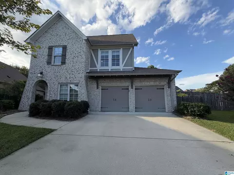 104 Love Ln, Chelsea, AL 35147