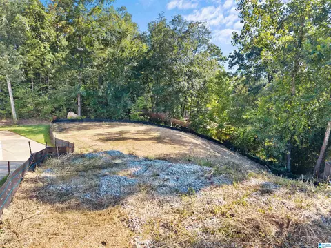 203 Pride Cir #0, Pelham, AL 35124