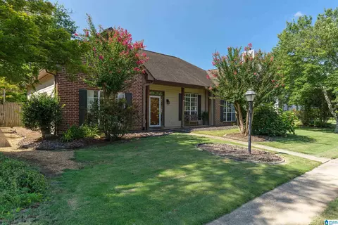 219 Chadwick Ln, Helena, AL 35080