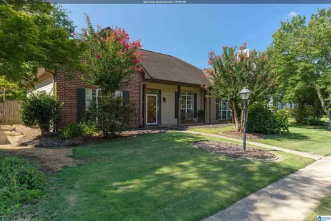 219 Chadwick Ln, Helena, AL 35080