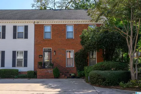 1209 29th St S, Birmingham, AL 35205