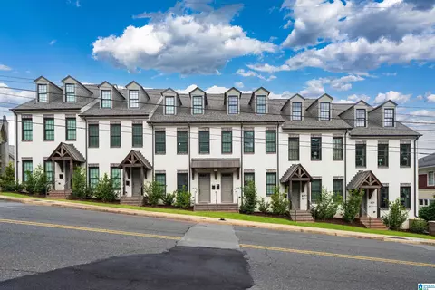 1624 Richard Arrington Blvd #5 S IN TOTAL, Birmingham, AL 35205