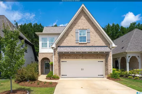 2091 Springfield Dr, Chelsea, AL 35043