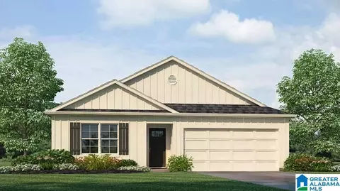 564 Saddlewood Bnd, Columbiana, AL 35051
