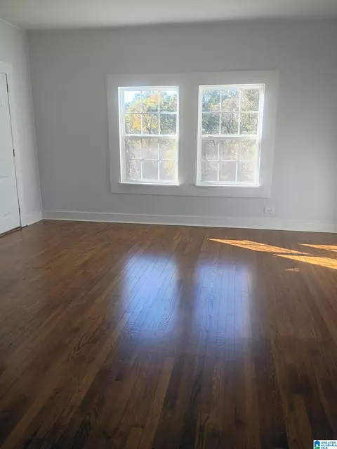 Other - 31 Klondike Rd, Parrish, AL 35580 photo 4 of 4