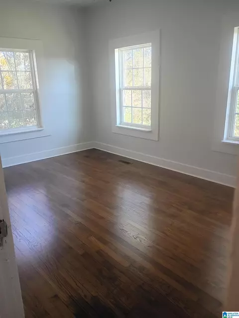Bedroom - 31 Klondike Rd, Parrish, AL 35580 photo 1 of 2