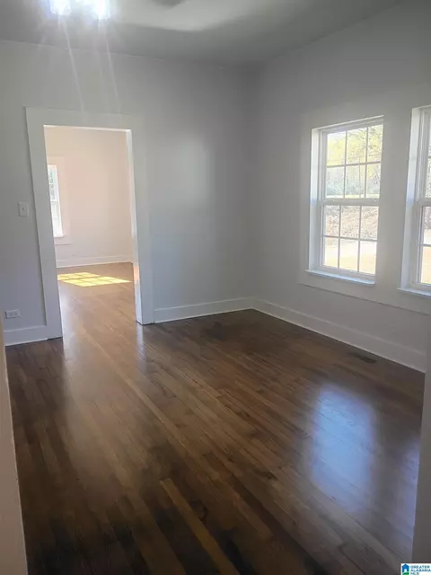 Other - 31 Klondike Rd, Parrish, AL 35580 photo 3 of 4